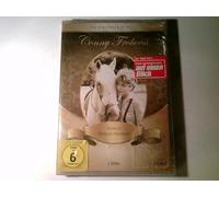 Ein Wiedersehen mit Conny Froboess