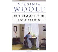Ein Zimmer für sich allein: Neuübersetzung