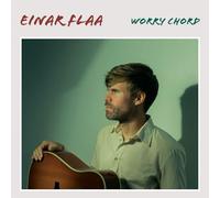 Einar Flaa - Worry Chord