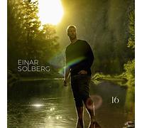 Einar Solberg - 16 (180g) (2 LP)