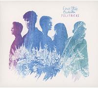Einar Stray Orchestra - Politricks