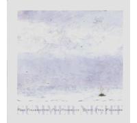 Einarsdotter, Elise/Elle S - Summer Night - with Lena Willemark