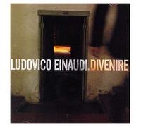 Einaudi, Ludovico - Divenire