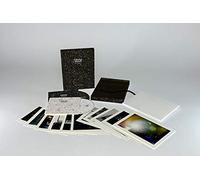Einaudi Ludovico - Elements (Box Cd+Dvd)