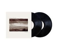Einaudi, Ludovico - I Giorni