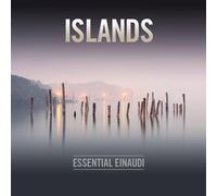 Ludovico Einaudi - Islands - Essential Einaudi