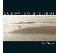 Einaudi Ludovico - Le Onde