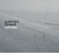 Einaudi, Ludovico - Le Onde