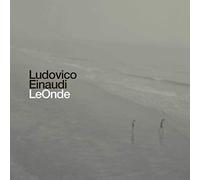 Ludovico Einaudi Ludovico Einaudi: LeOnde (CD) Album