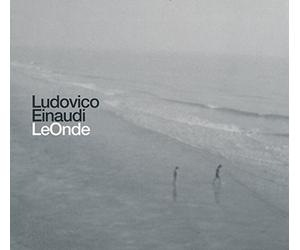 Einaudi, Ludovico - Le Onde