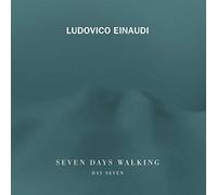 Einaudi Ludovico - Seven Days Walking Day 7