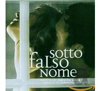 EINAUDI, LUDOVICO - SOTTO FALSO NOME