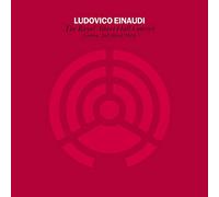 Einaudi Ludovico - The Royal Albert Hall Concert