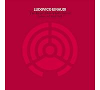 Einaudi Ludovico - The Royal Albert Hall Concert (Cd+Dvd)