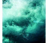 Ludovico Einaudi Einaudi: Undiscovered (CD) Album