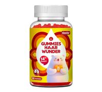 EinBär capelli Wonder Gummies 60 St