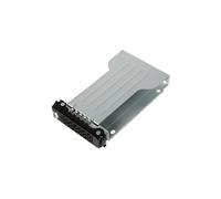Einbaurahmen IcyDock zusatzlicher Tray f NUOVO