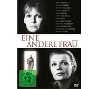 Eine andere Frau