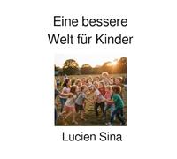 Eine bessere Welt für Kinder