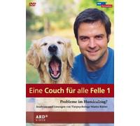 Eine Couch für alle Felle 1
