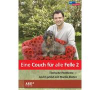 Eine Couch für alle Felle 2