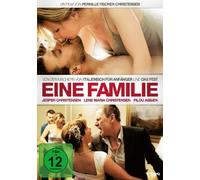 Eine Familie