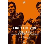 Eine Flut von Dollars