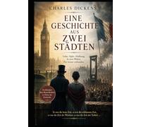Eine Geschichte aus zwei Städten