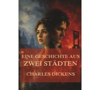 Eine Geschichte aus zwei Städten
