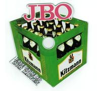 eine gute cd zum kaufen!