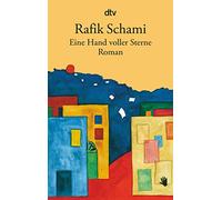 Eine Hand voller Sterne: Roman: 11973