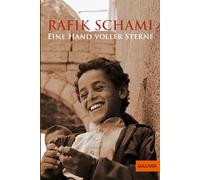 Eine Hand voller Sterne: Roman: 701