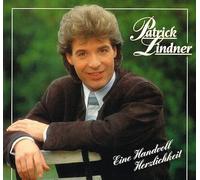 Eine Handvoll Herzlichkeit (1991) / Vinyl record [Vinyl-LP]