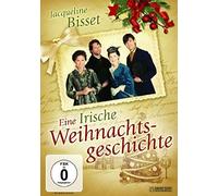 Eine irische Weihnachtsgeschichte