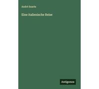 Eine italienische Reise