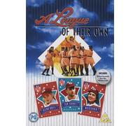 Eine Klasse für sich