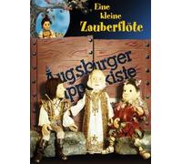 Eine kleine Zauberflöte