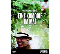 Eine Komödie im Mai