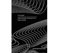 Eine kurze Geschichte der Linien
