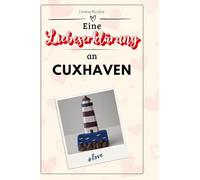 Eine Liebeserklärung an Cuxhaven