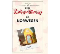 Eine Liebeserklärung an Norwegen