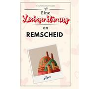 Eine Liebeserklärung an Remscheid