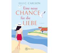 Eine neue Chance für die Liebe: 2