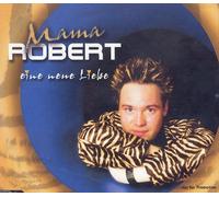 Eine neue Liebe ist wie ein neues Leben/Ich bin wie ich bin [Single-CD]