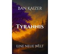 Eine neue Welt