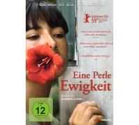 Eine Perle Ewigkeit (OmU)