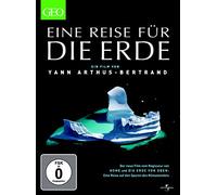 Eine Reise für die Erde