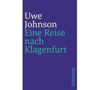 Eine Reise nach Klagenfurt: 235