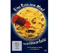 Eine Reise zum Mond