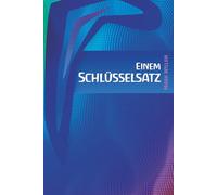 Eine Schlüsselbund: Hilfsmittel, mit denen Sie sich selbst ein Bild vom menschlichen Geist machen können; und vieles mehr.